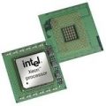 CPU Quad-Core Intel Xeon Processor E5320 (1.86GHz 8MB L2 Cache Quad-Core Xeon Processor)