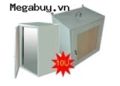 Tủ mạng MGB 1050 - 19