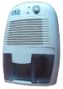Máy hút ẩm mini Felix FD-250