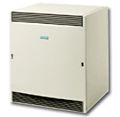 Tổng đài điện thoại Siemens dung lượng 8 trung kế - 64 thuê bao, HiPath1190