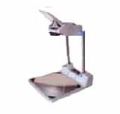 Máy chiếu hắt ( overhead ) xách tay SUNBEAM 7250