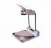 Máy chiếu hắt ( overhead ) xách tay SUNBEAM 7400