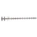 PLANET 13dBi Yagi Directional Antenna,ANT-YG13