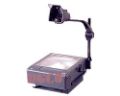 Máy chiếu hắt ( overhead ) để bàn SUNBEAM 9400