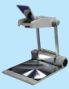Máy chiếu hắt ( overhead ) xách tay Cinon HM 36F