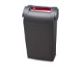M&aacute;y huỷ t&agrave;i liệu GBC SC080 thay 850S