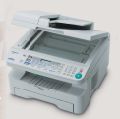 Máy Fax in Laser đa chức năng Panasonic KX-MB772