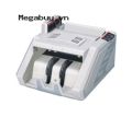 Máy đếm tiền XD - 2300