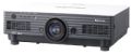 Máy chiếu Panasonic PT-D4000E