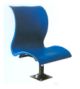 Ghế sân vận động Hòa Phát SC06AY