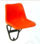 Ghế sân vận động Hòa Phát SC06BT
