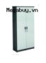 Tủ văn phòng HP1830-K2