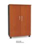 Tủ trung cánh kín Fami SM7230FH