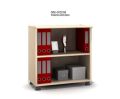 Tủ thấp không cánh Fami SM-6020FH
