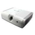 Máy chiếu ( projector ) BOXLIGHT MP65e