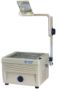 Máy chiếu hắt ( overhead ) để bàn STAR 2000 T2