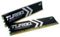 Bộ nhớ trong PQI RAM 512 Mb bus 533