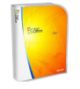 Office SB 2007 W32 EN 1pk DSP OEI w/OfcProTri(MLK)