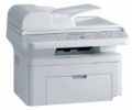 Máy in laser đa chức năng SamSung SCX-4521F