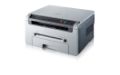 Máy in laser đa chức năng SamSung SCX-4200
