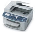 Máy Fax in laser đa chức năng Panasonic KX-FLB882