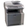 Máy in laser đa chức năng HP Laserjet M3027 MFP (CB416A)