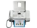 Máy in phun màu đa chức năng HP Officejet 4355 (Q8091A)