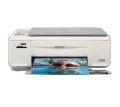 Máy in phun màu đa chức năng HP CC210A
