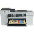 Máy in phun màu đa chức năng HP Q7311A