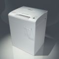 Máy hủy tài liệu LBA PC-22C