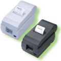 Máy in hóa đơn bán hàng EPSON TM-U220PD
