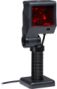 Đầu đọc mã vạch Metrologic MS 3580