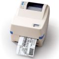 Máy in tem,nhãn mã vạch DATAMAX E-4204
