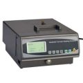 Máy bó tiền Kaixun KX-ZB3