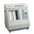 Máy bó tiền Kaixun KX-H3