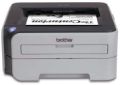 Máy in laser đen trắng Brother HL-2140