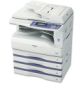 Máy photocopy SHARP AR-M206