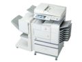 Máy photocopy (copier) SHARP MX-M450U