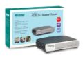 Micronet - 11n Wireless Broadband Router - SP916N