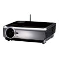 Máy chiếu OPTOMA EP-776W