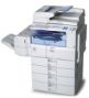 Máy photocopy Ricoh Aficio MP2500