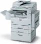 Máy photocopy Ricoh AFICIO MP1600L