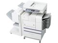 Máy photocopy SHARP AR-M420U