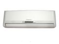 Điều hòa nhiệt độ NAGAKAWA 28000BTU, loại treo tường, 2 cục 1 chiều, NS-C286