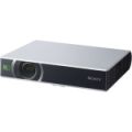 Máy chiếu ( projector ) SONY VPL-CX155