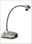 Máy chiếu vật thể Topex TFV-300