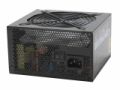 Nguồn máy tính Cooler Master Extreme Plus 500W 24pins - RS-500-PCAR-A3