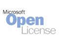 OneNote 2007 Win32 English Disk Kit MVL CD