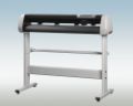 Máy cắt Decal MicroCut 1350