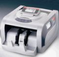 Máy đếm tiền polyme, tiền cotton balion NH202